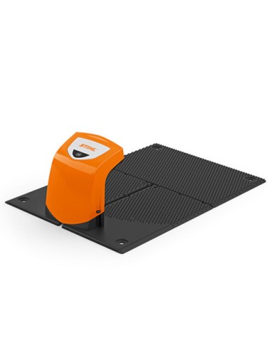 Косачка робот STIHL RMI 632.1 C iMow