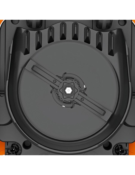 Косачка робот STIHL RMI 632.1 C iMow