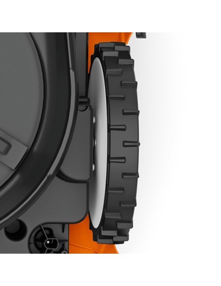 Косачка робот STIHL RMI 632.1 C iMow