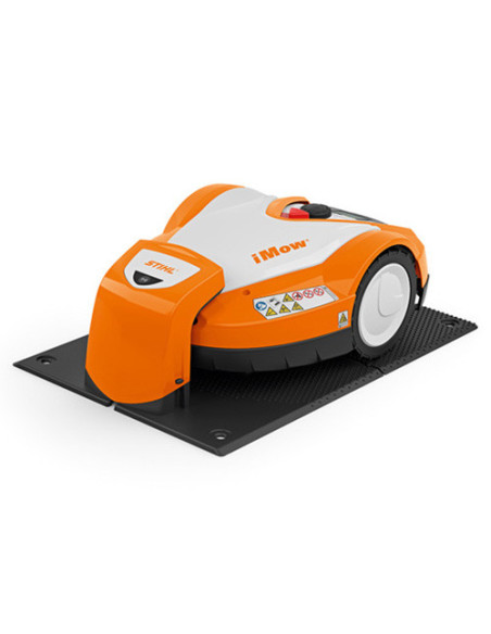 Косачка робот STIHL RMI 632.1 PC iMow