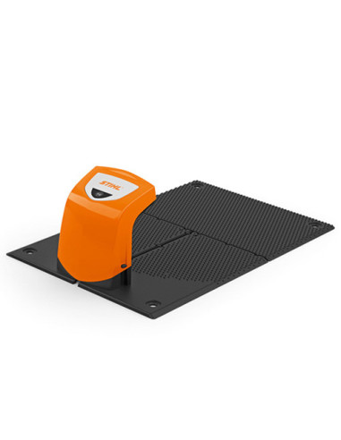 Косачка робот STIHL RMI 632.1 PC iMow