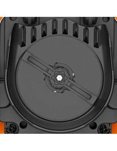 Косачка робот STIHL RMI 632.1 PC iMow