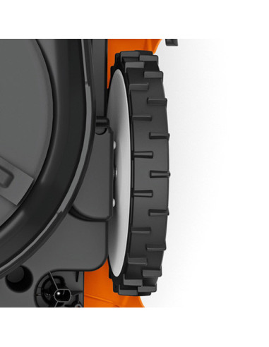 Косачка робот STIHL RMI 632.1 PC iMow