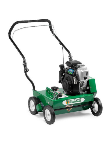 Професионален скарифатор BILLY GOAT CR550HCEU, 5.0 к.с., 51 см