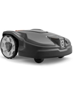Косачка робот HUSQVARNA AUTOMOWER 305