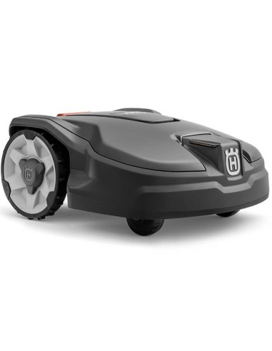 Косачка робот HUSQVARNA AUTOMOWER 305