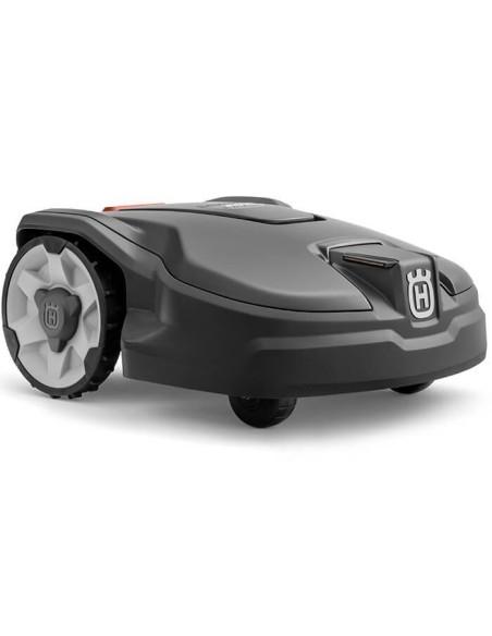 Косачка робот HUSQVARNA AUTOMOWER 305