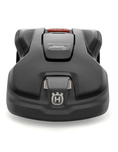 Косачка робот HUSQVARNA AUTOMOWER 305 2