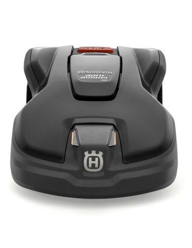 Косачка робот HUSQVARNA AUTOMOWER 305