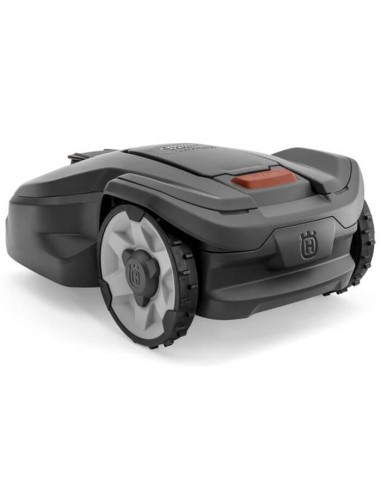 Косачка робот HUSQVARNA AUTOMOWER 305
