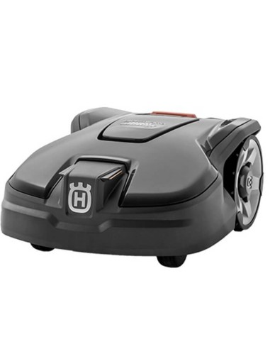 Косачка робот HUSQVARNA AUTOMOWER 305