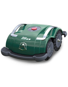 Косачка робот AMBROGIO L60 elite