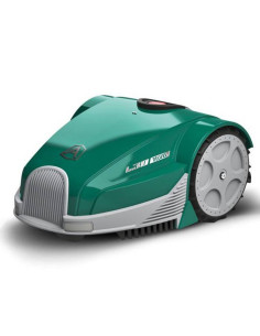 Косачка робот AMBROGIO L30 Deluxe