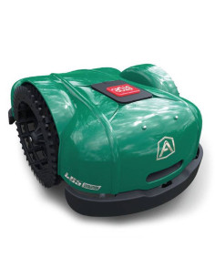 Косачка робот AMBROGIO L85 Evolution 2