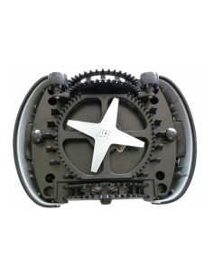 Косачка робот AMBROGIO L85 Elite 2