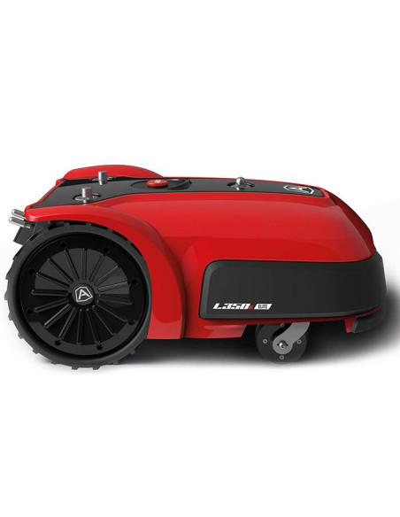 Косачка робот AMBROGIO L350i Elite