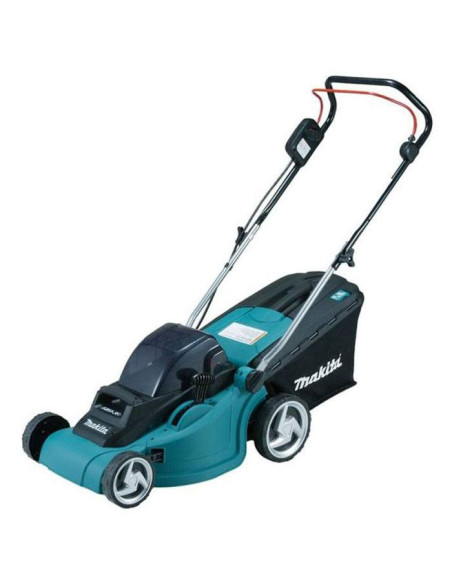Акумулаторна косачка MAKITA DLM380Z