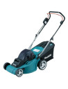 Акумулаторна косачка MAKITA DLM380Z
