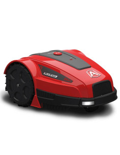 Косачка робот AMBROGIO L35 Deluxe 2