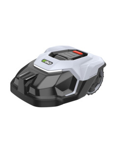 Косачка робот EGO Power+ RM2000E, 2000 кв.м., 24V, 7.5 Ah, 24 см 2