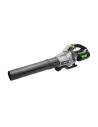 Акумулаторна духалка за листа EGO Power+ LB5804E, 56V, 5 Ah, 270 км/ч