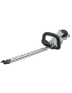 Акумулаторен храсторез EGO Power+ HT2000Е, 56V, 51 см