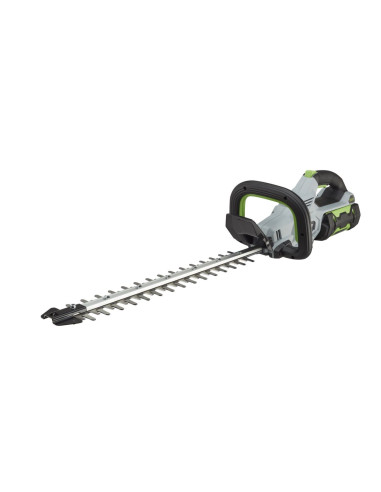 Акумулаторен храсторез EGO Power+ HT2000Е, 56V, 51 см