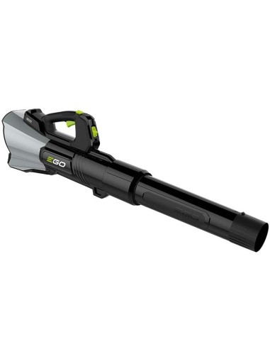 Акумулаторна въздуходувка EGO Power+ LBX6000, 56V, 212 км/ч
