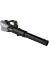 Акумулаторна въздуходувка EGO Power+ LBX6000, 56V, 212 км/ч