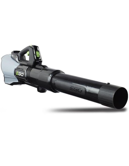 Акумулаторна въздуходувка EGO Power+ LBX6000, 56V, 212 км/ч
