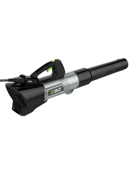 Акумулаторна въздуходувка EGO Power+ LBX6000, 56V, 212 км/ч
