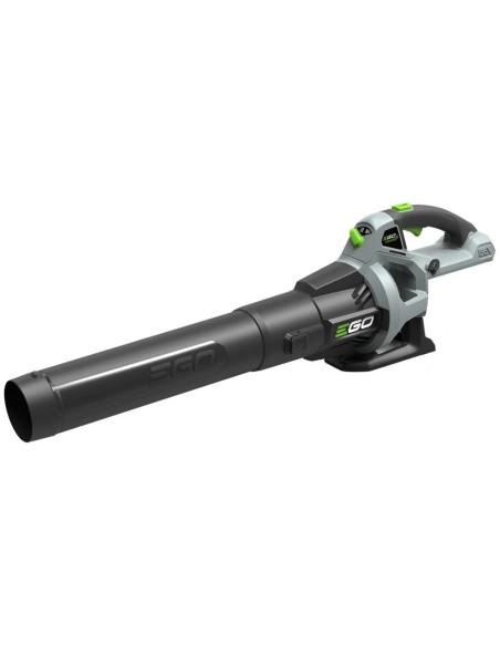 Акумулаторна въздуходувка EGO Power+ LB5300E, 56V, 174 км/ч