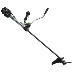 Акумулаторна коса - тример EGO Power+ BCX3800, 2000W, 56V, 30 см