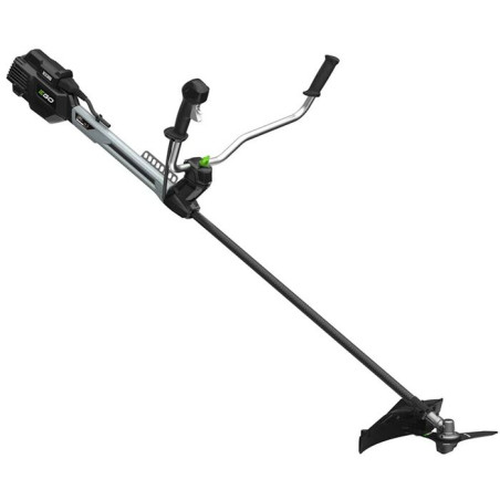 Акумулаторна коса - тример EGO Power+ BCX3800, 2000W, 56V, 30 см