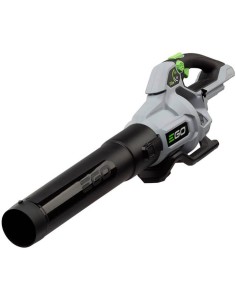 Акумулаторна духалка за листа EGO Power+ LB5800Е SOLO, 56V, 270 км/ч