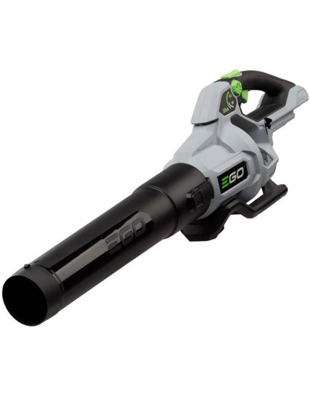 Акумулаторна духалка за листа EGO Power+ LB5800Е SOLO, 56V, 270 км/ч