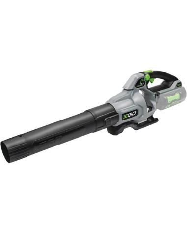 Акумулаторна духалка за листа EGO Power+ LB5800Е SOLO, 56V, 270 км/ч