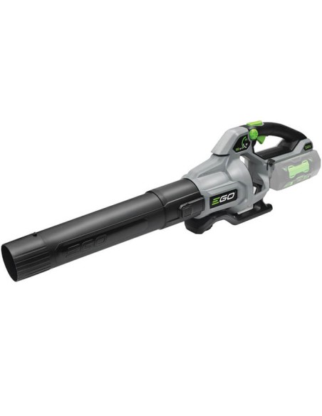 Акумулаторна духалка за листа EGO Power+ LB5800Е SOLO, 56V, 270 км/ч