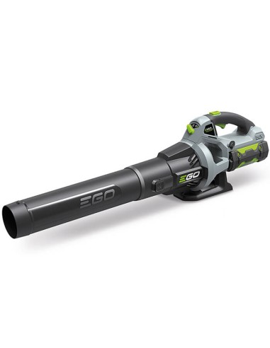 Акумулаторна духалка за листа EGO Power+ LB5301E SET, 56V, 174 км/ч, 2.5Ah