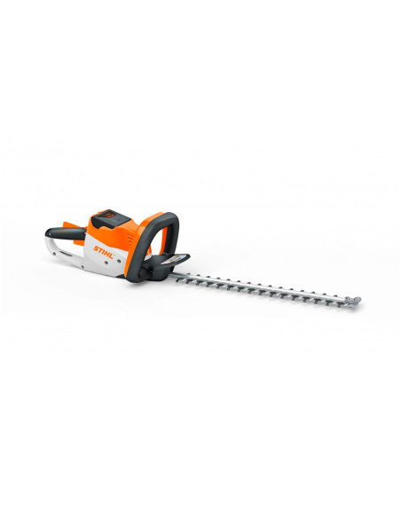 Акумулаторен храсторез STIHL HSA 50 SOLO, 36V, 50 см