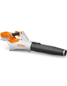 Акумулаторна духалка за листа STIHL BGA 60 SOLO, 36V, 209 км/ч