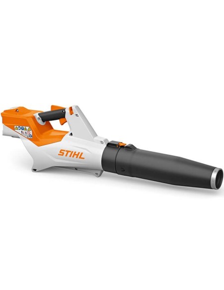 Акумулаторна духалка за листа STIHL BGA 60 SOLO, 36V, 209 км/ч