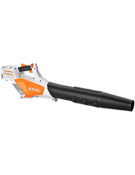 Акумулаторна духалка за листа STIHL BGA 57 SOLO, 36V, 55 м/сек