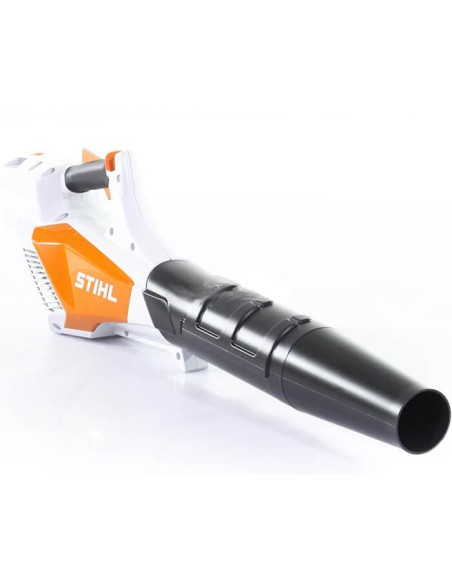 Акумулаторна духалка за листа STIHL BGA 57 SOLO, 36V, 55 м/сек