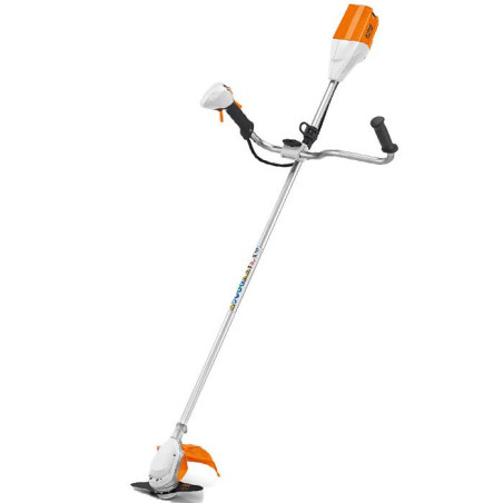 Акумулаторен тример STIHL FSA 90 SOLO
