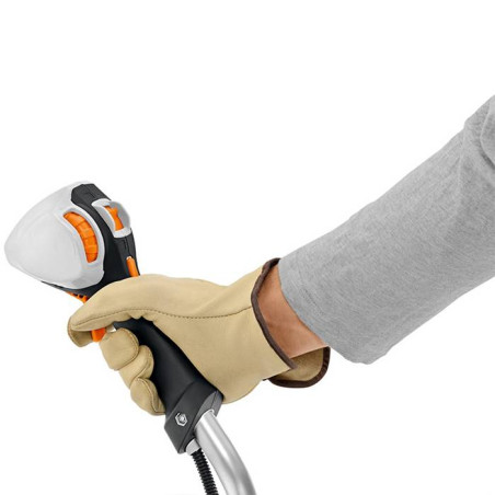 Акумулаторен тример STIHL FSA 90 SOLO
