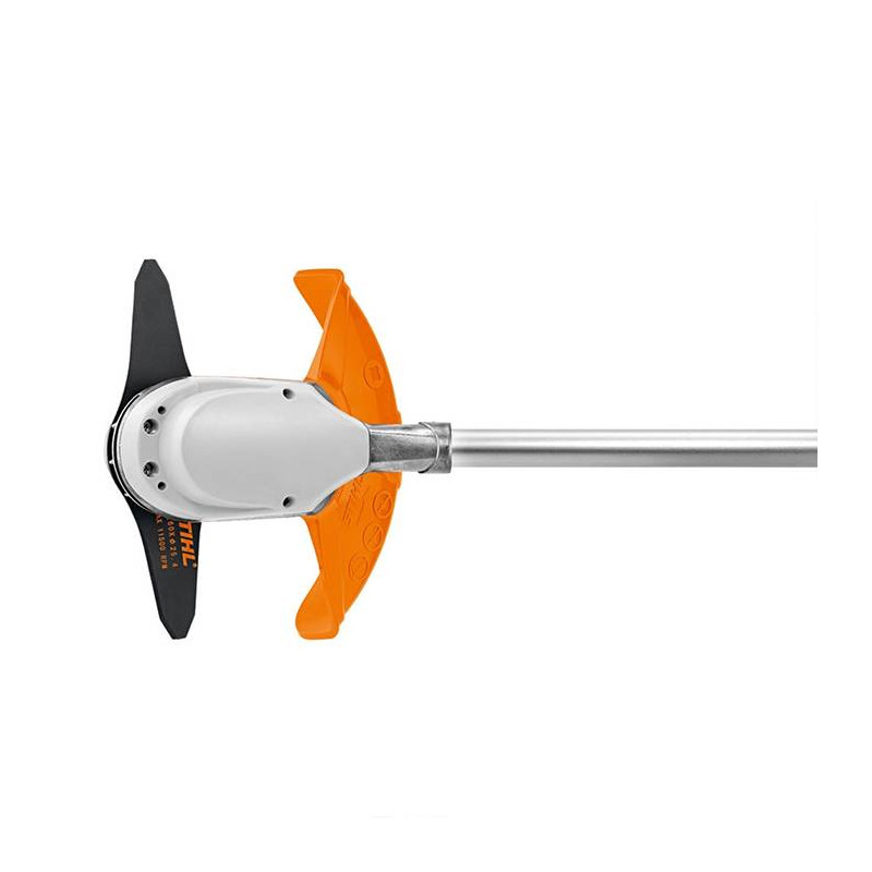 Акумулаторен тример STIHL FSA 90 SOLO