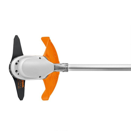 Акумулаторен тример STIHL FSA 90 SOLO