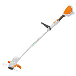 Акумулаторен тример STIHL FSA 57