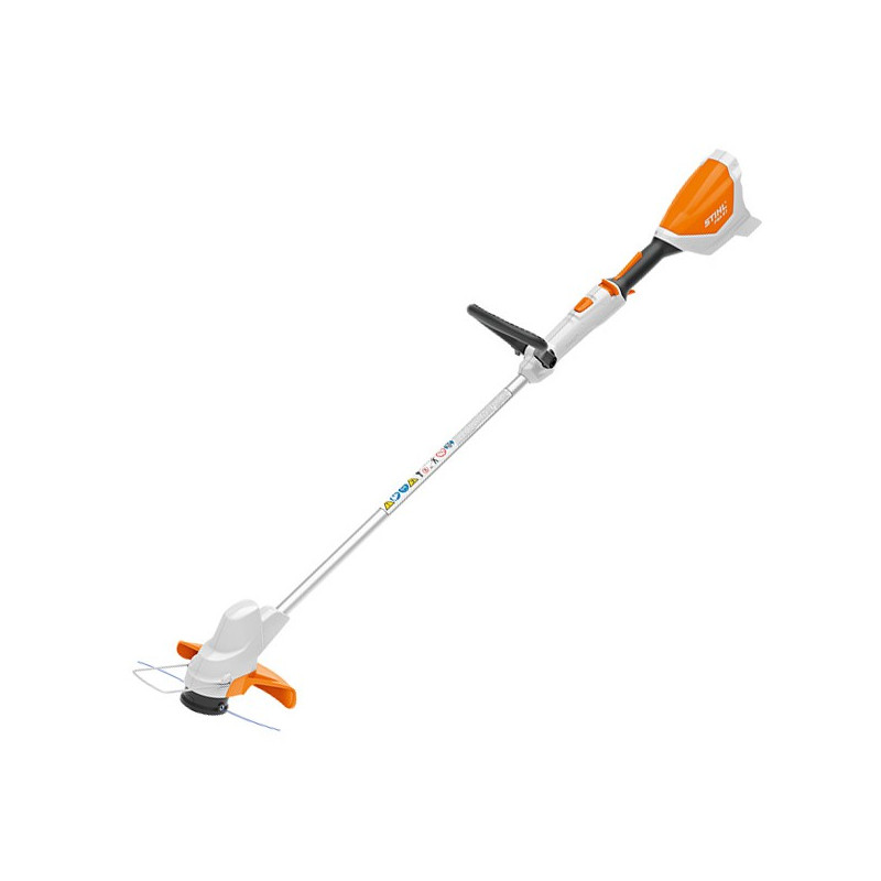 Акумулаторен тример STIHL FSA 57
